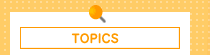 TOPICS