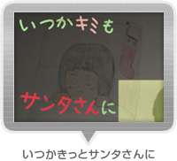 �����L�~���T���^�����