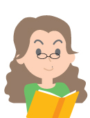 �������T