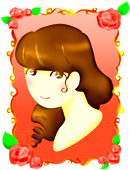 ���c�ʋG�q