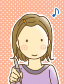 �����^�R��